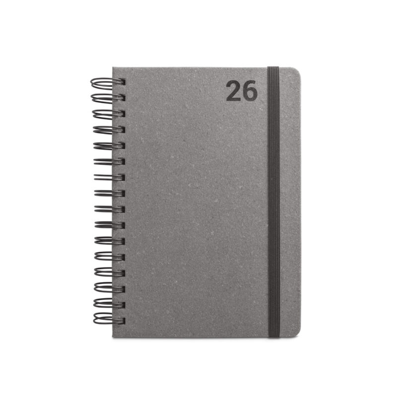 SIMMEL A5 - Image 2