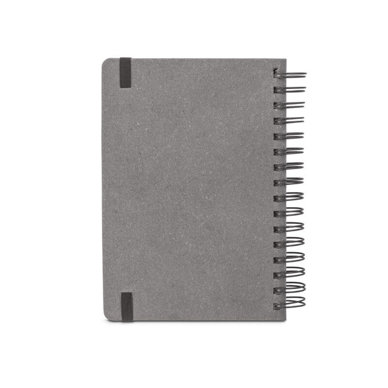 SIMMEL A5 - Image 3