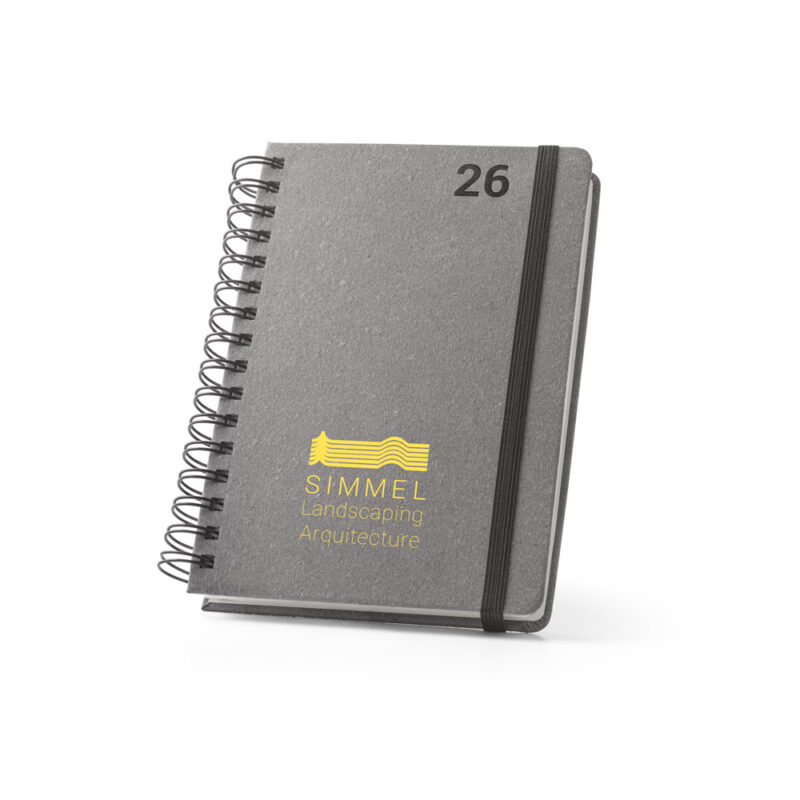 SIMMEL A5 - Image 4