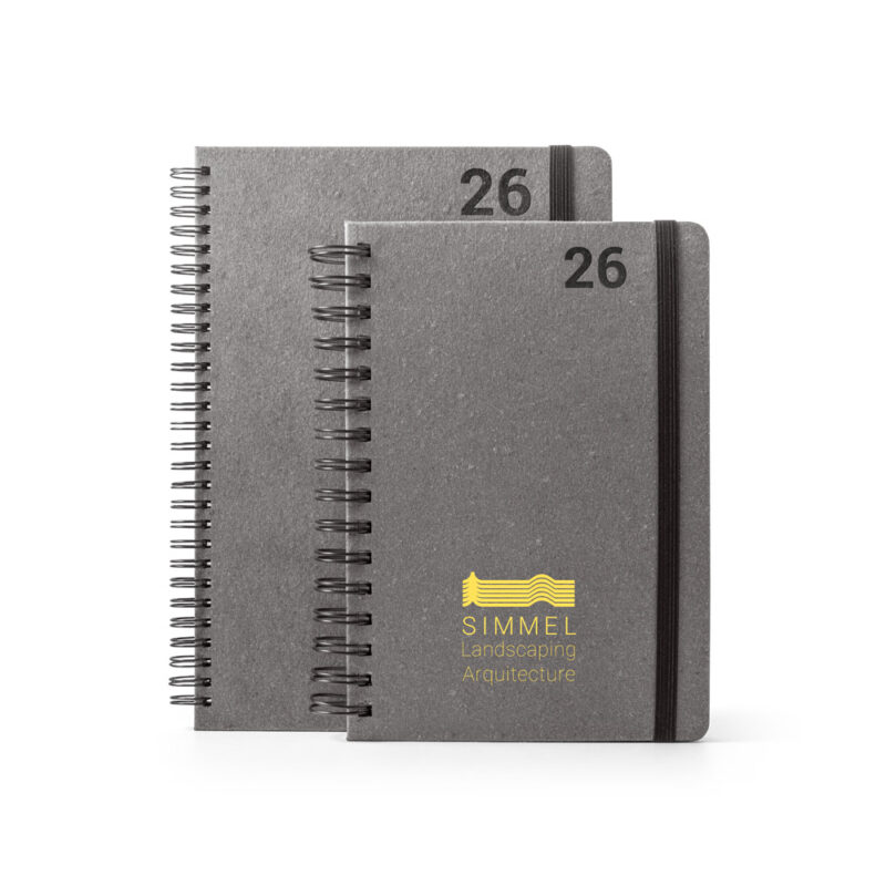 SIMMEL A5 - Image 6