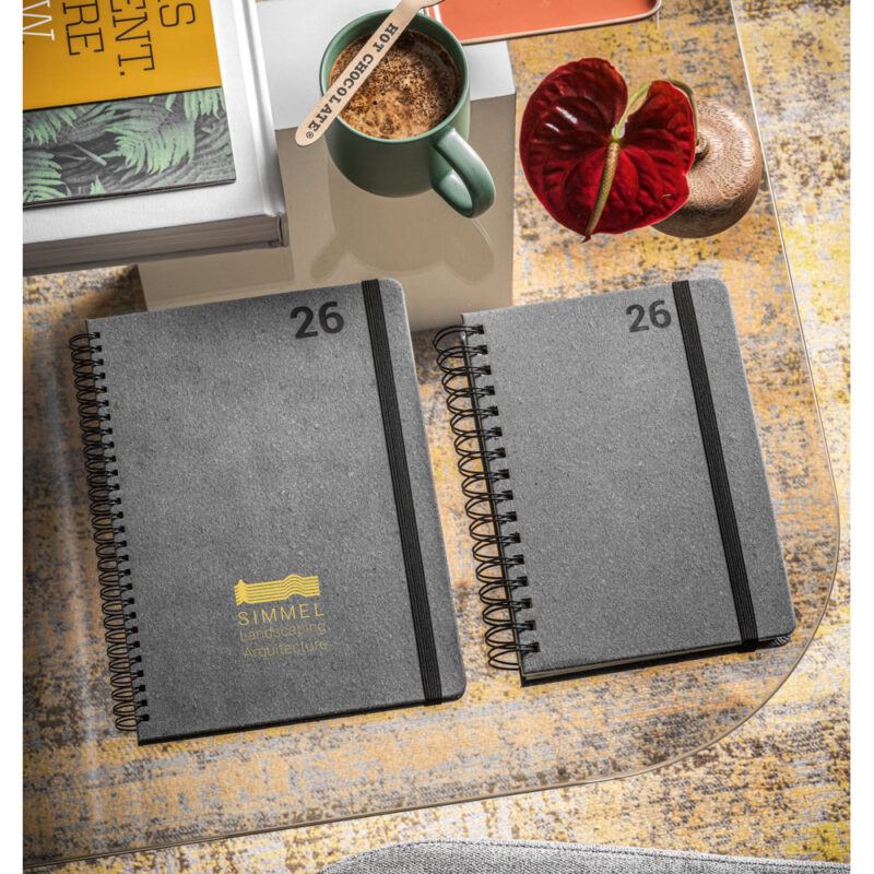 SIMMEL A5 - Image 7