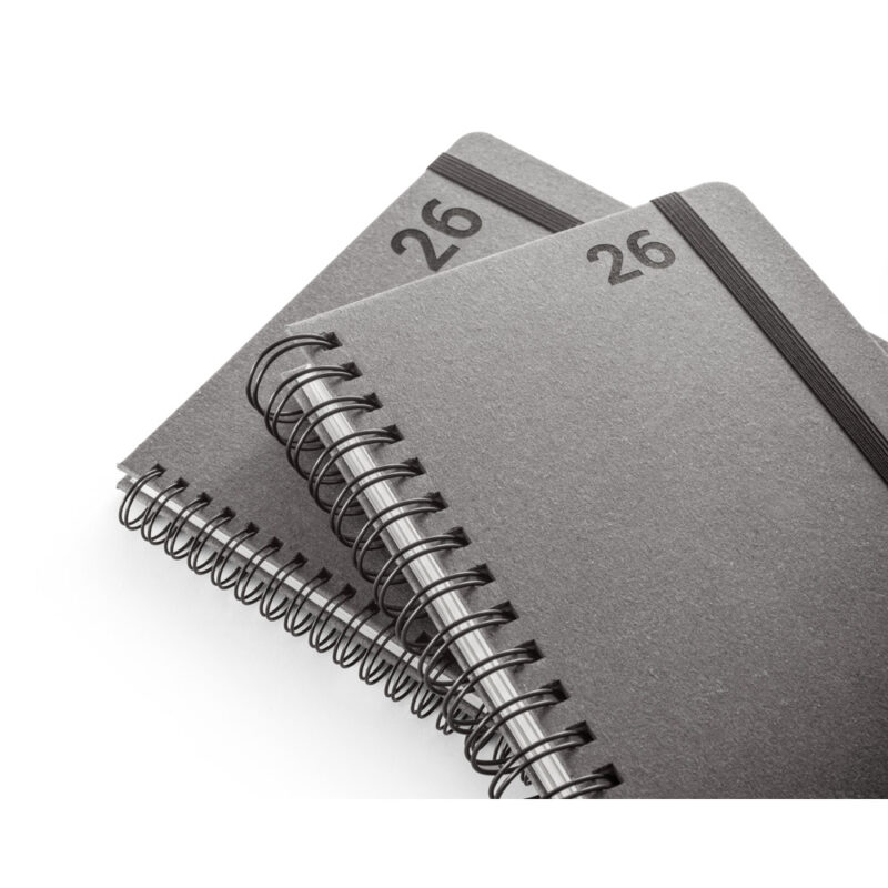 SIMMEL A5 - Image 8