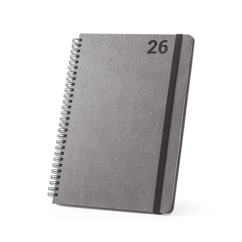 SIMMEL B5 - Image 2