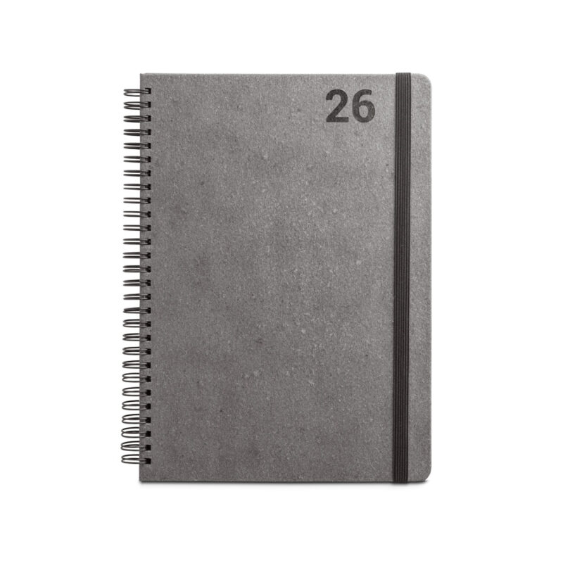 SIMMEL B5 - Image 3