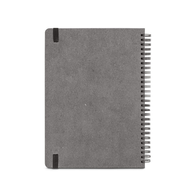 SIMMEL B5 - Image 4