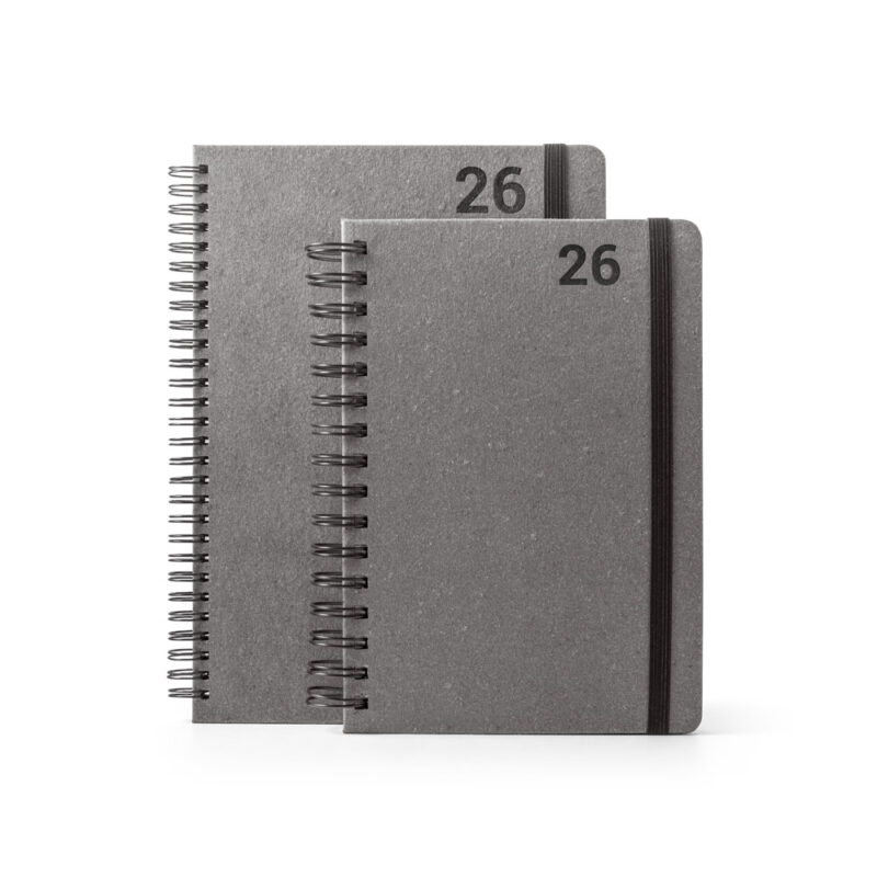 SIMMEL B5 - Image 5
