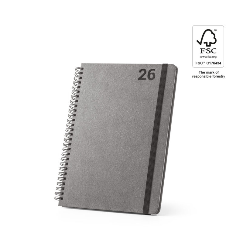 SIMMEL B5