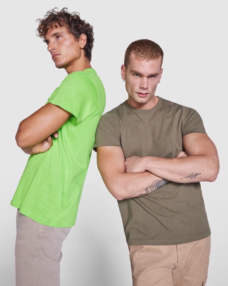DOGO PREMIUM - Image 2