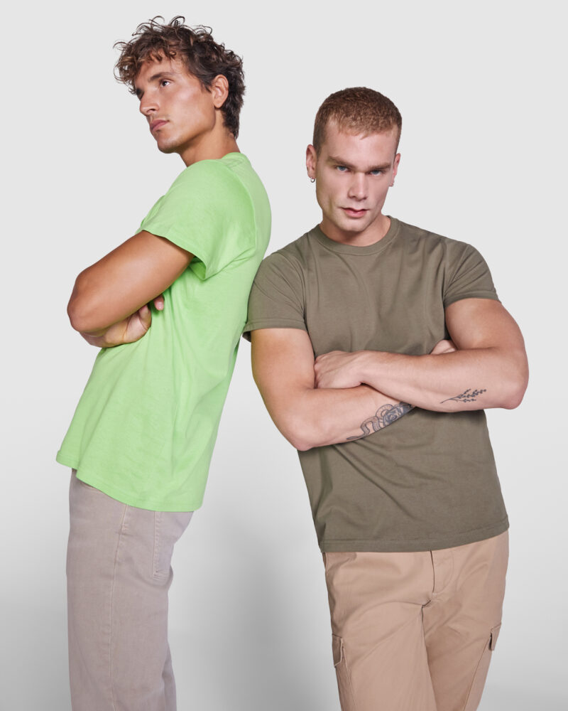 BRACO - Image 2
