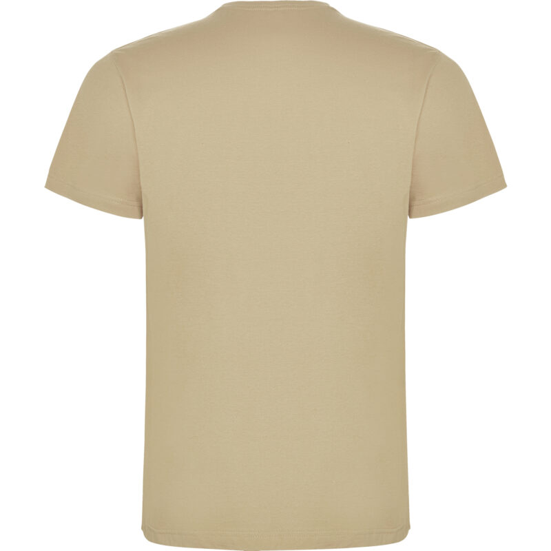 DOGO PREMIUM - Image 7