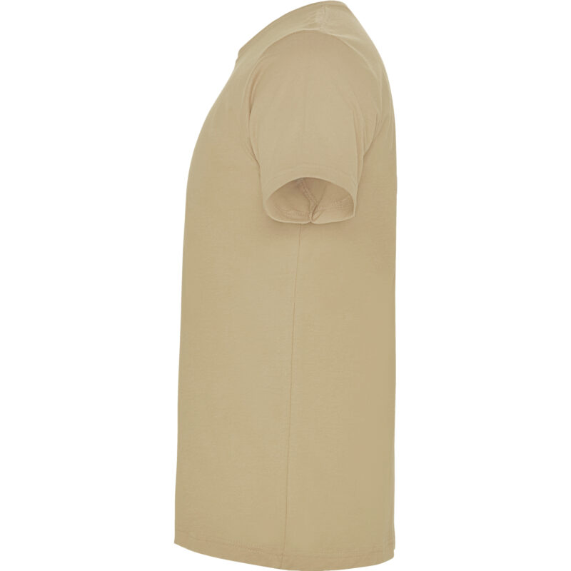 DOGO PREMIUM - Image 8