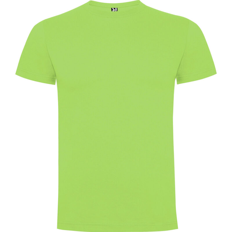 DOGO PREMIUM - Image 6
