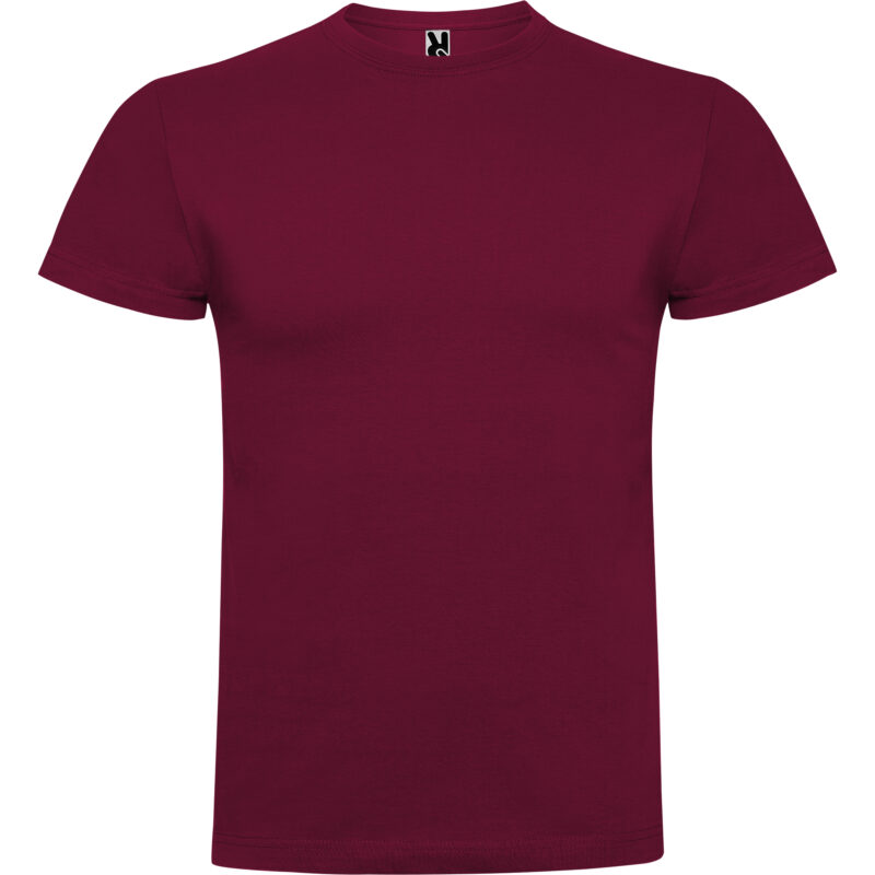 BRACO - Image 7