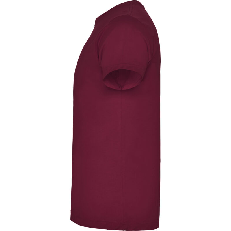 BRACO - Image 9
