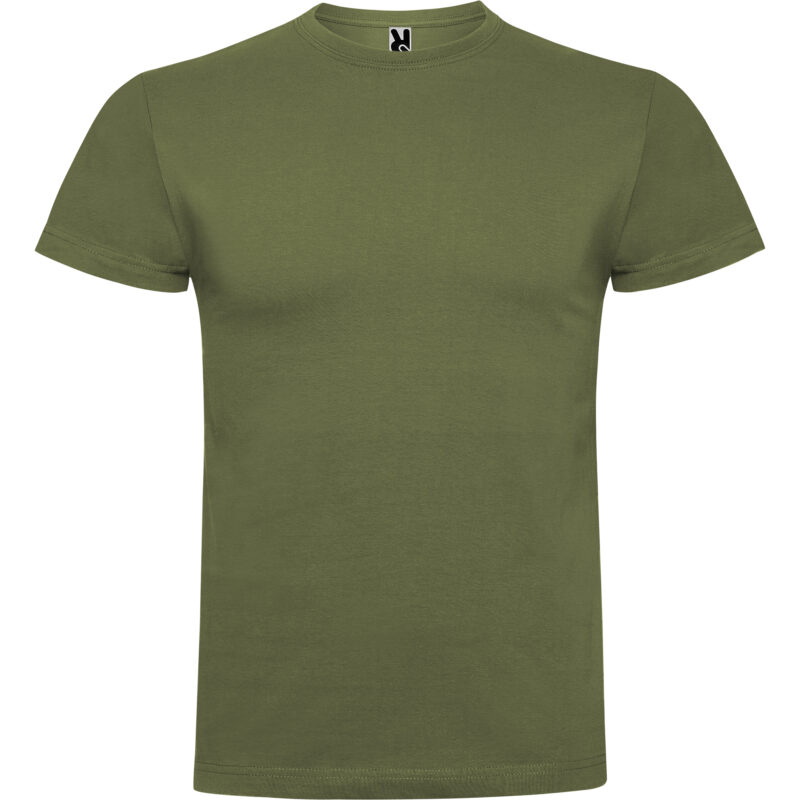 BRACO - Image 3