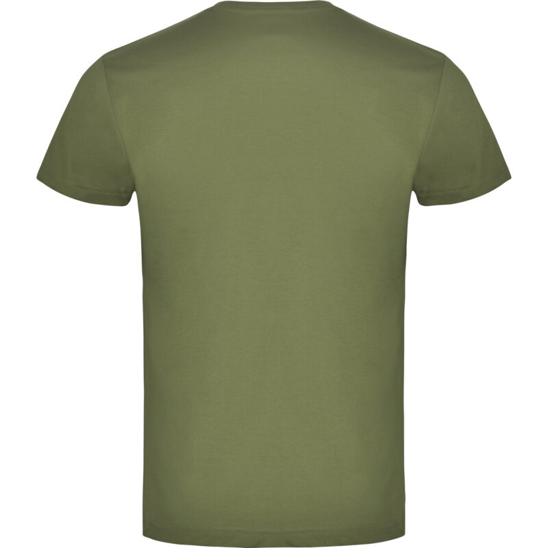 BRACO - Image 4