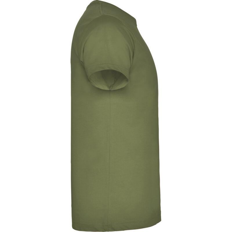 BRACO - Image 6