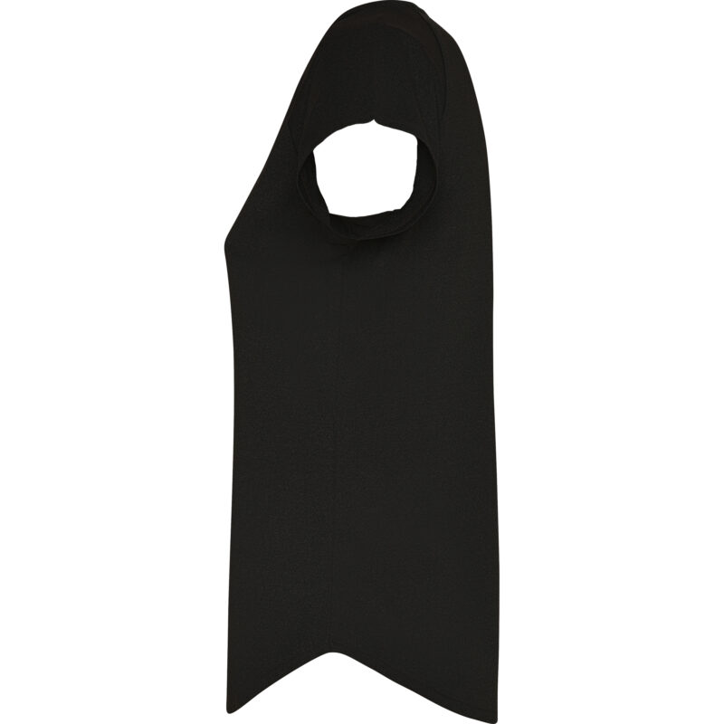 AVUS - Image 5