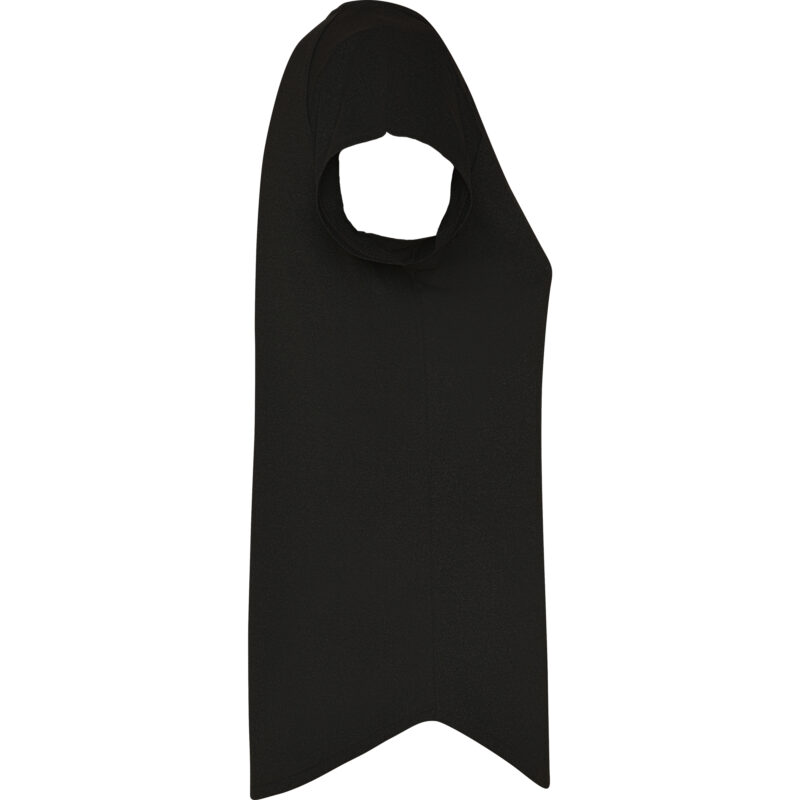 AVUS - Image 6