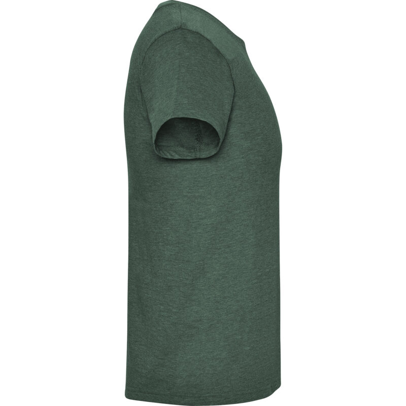 FOX - Image 10