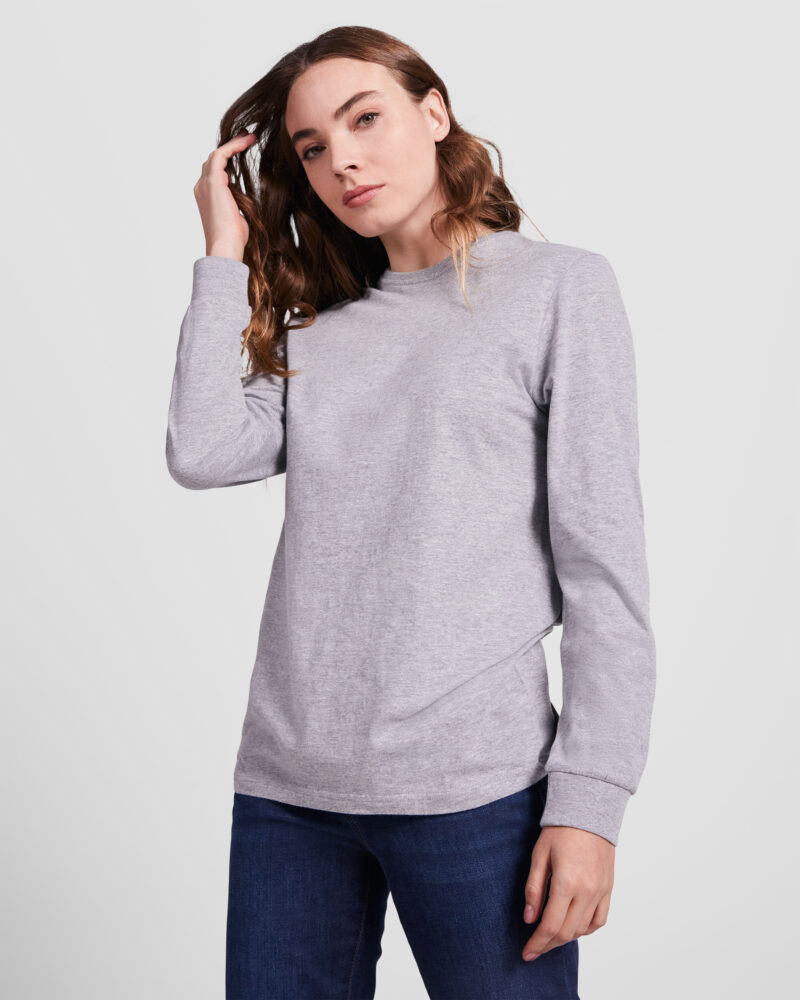POINTER - Image 6