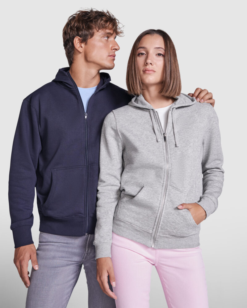 MONTBLANC - Image 2