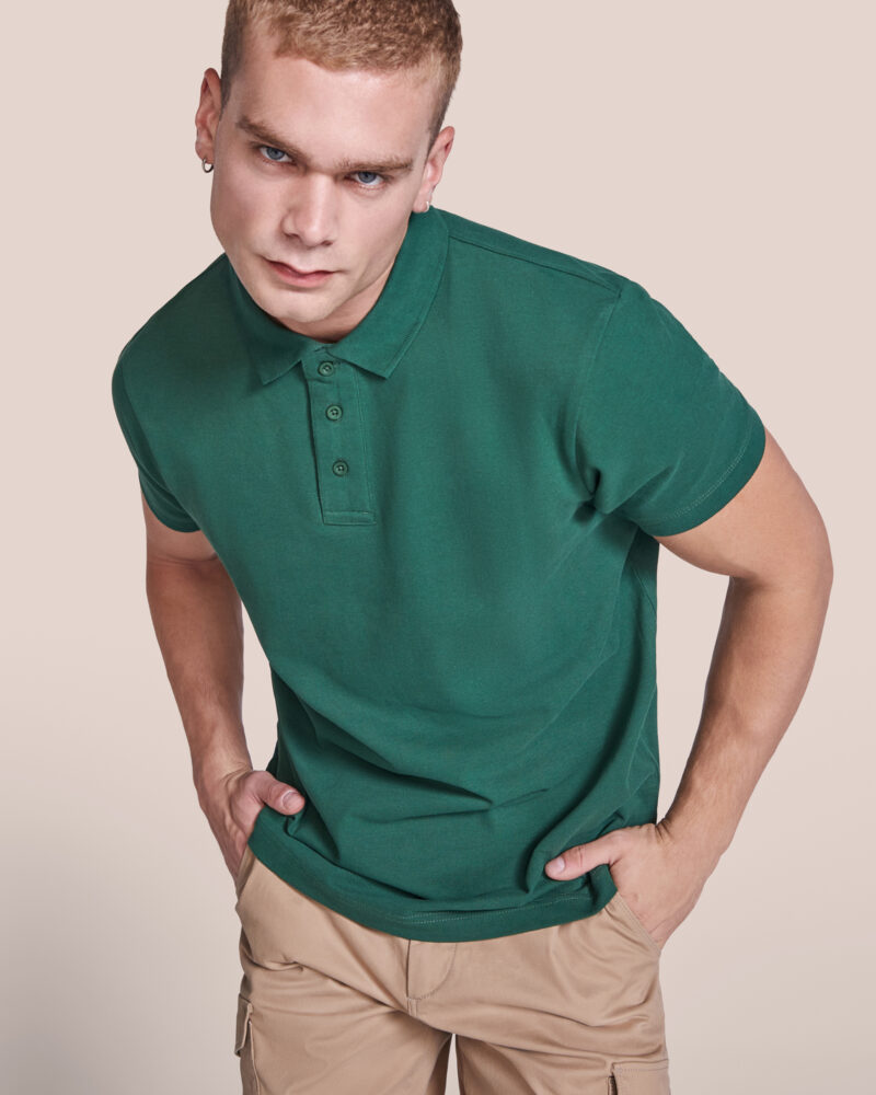 IMPERIUM - Image 2