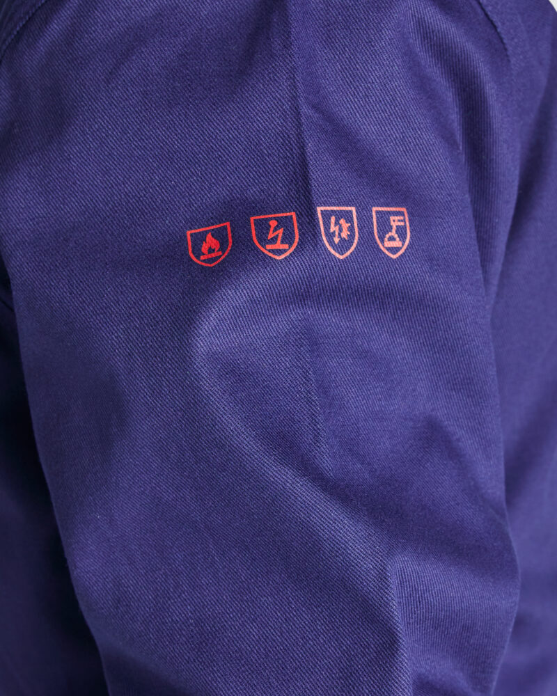 BLAZER - Image 6