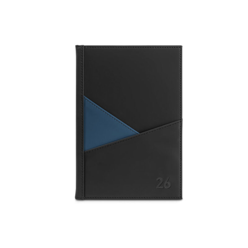 Ibsen A5 - Image 3