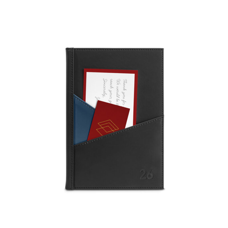 Ibsen A5 - Image 5