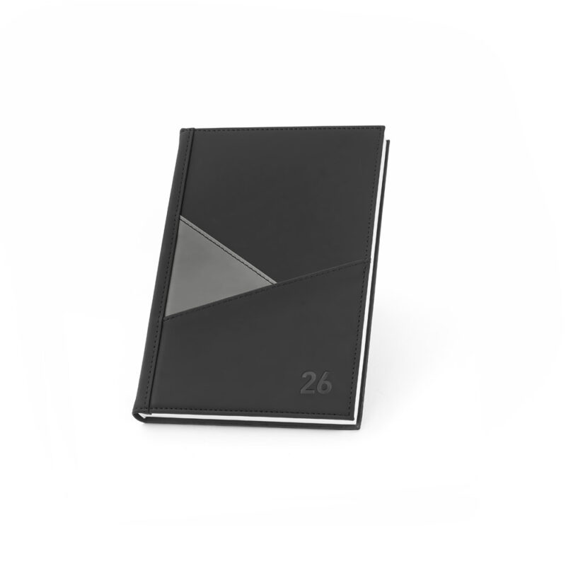 Ibsen A5 - Image 6