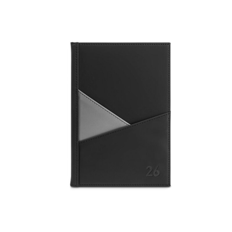 Ibsen A5 - Image 7