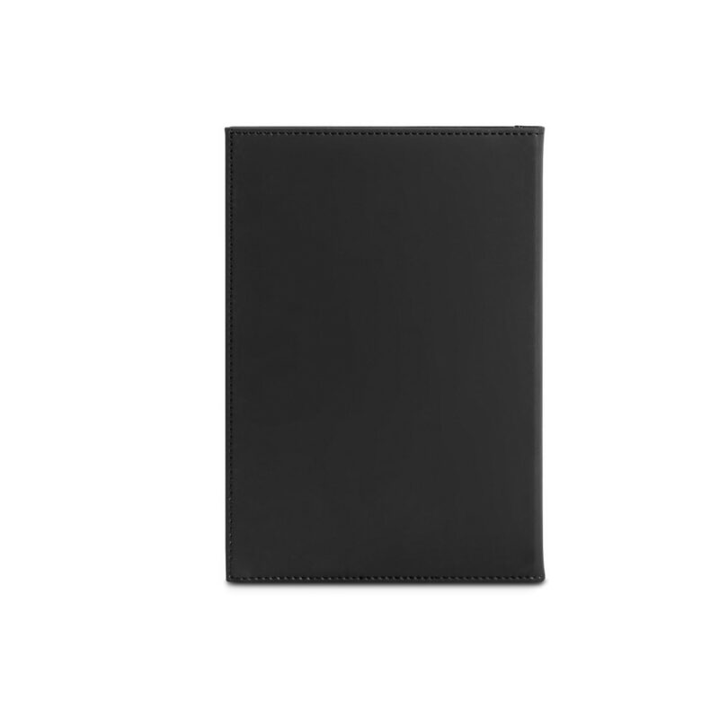 Ibsen A5 - Image 8