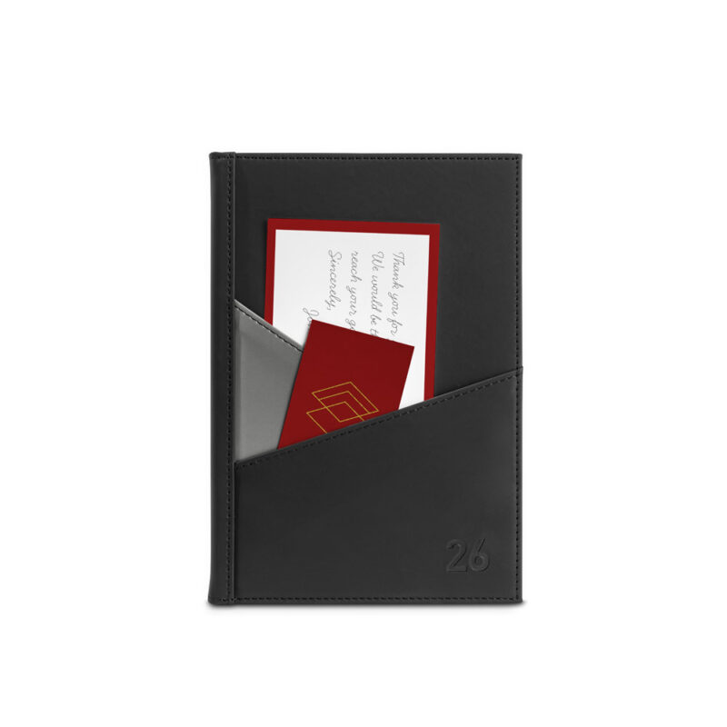 Ibsen A5 - Image 10