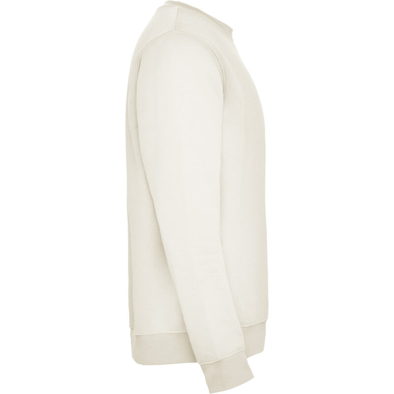 CLASICA - Image 10