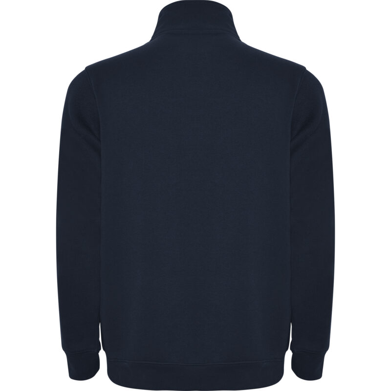 ANETO - Image 4