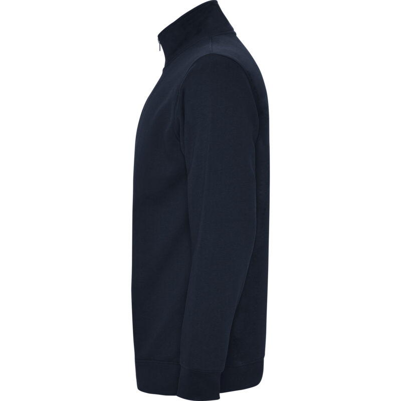 ANETO - Image 5