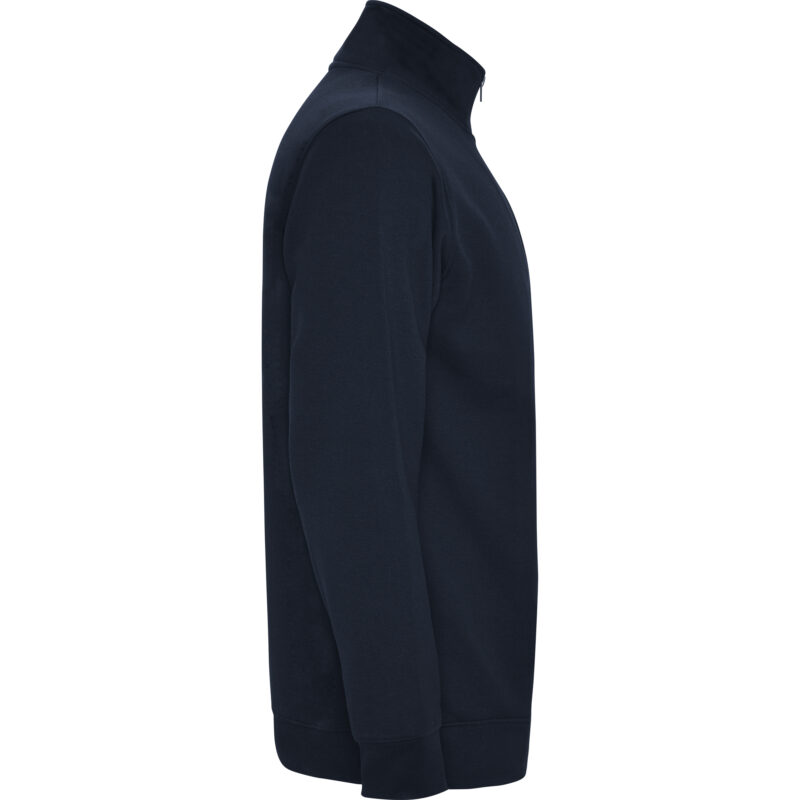 ANETO - Image 6