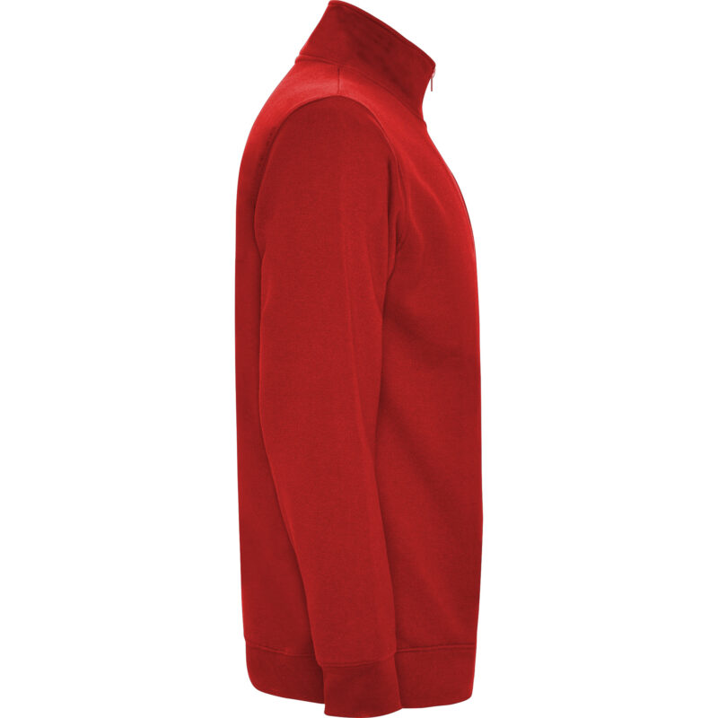 ANETO - Image 10