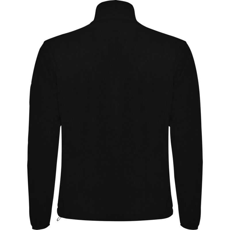 LUCIANE - Image 3