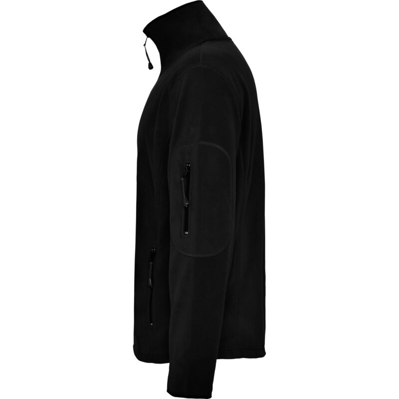 LUCIANE - Image 4