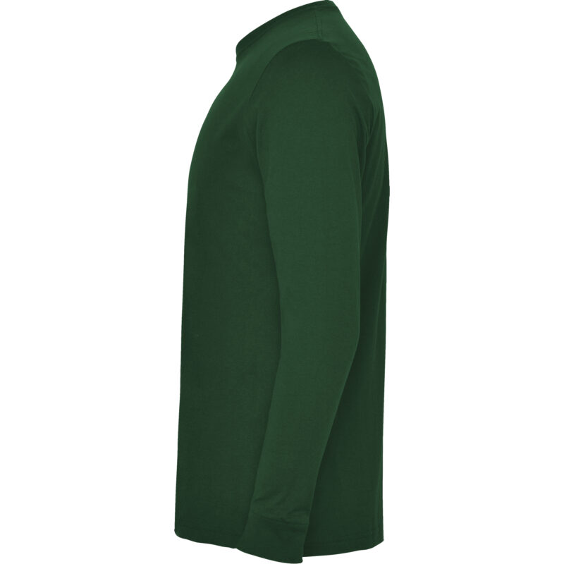 POINTER - Image 4