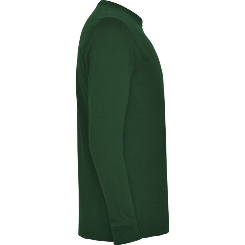 POINTER - Image 5