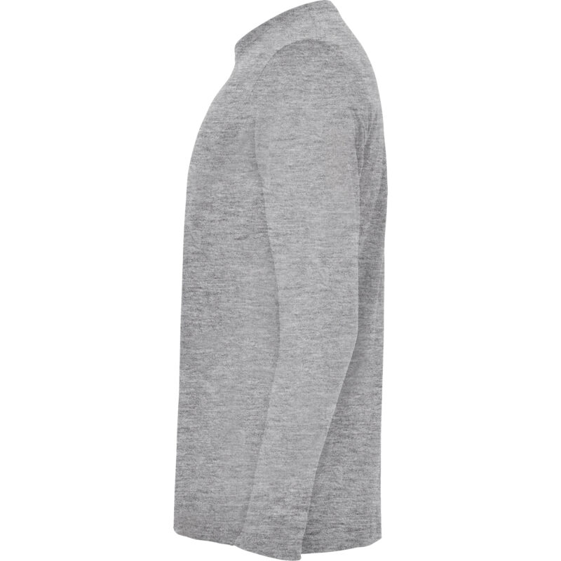 POINTER - Image 9