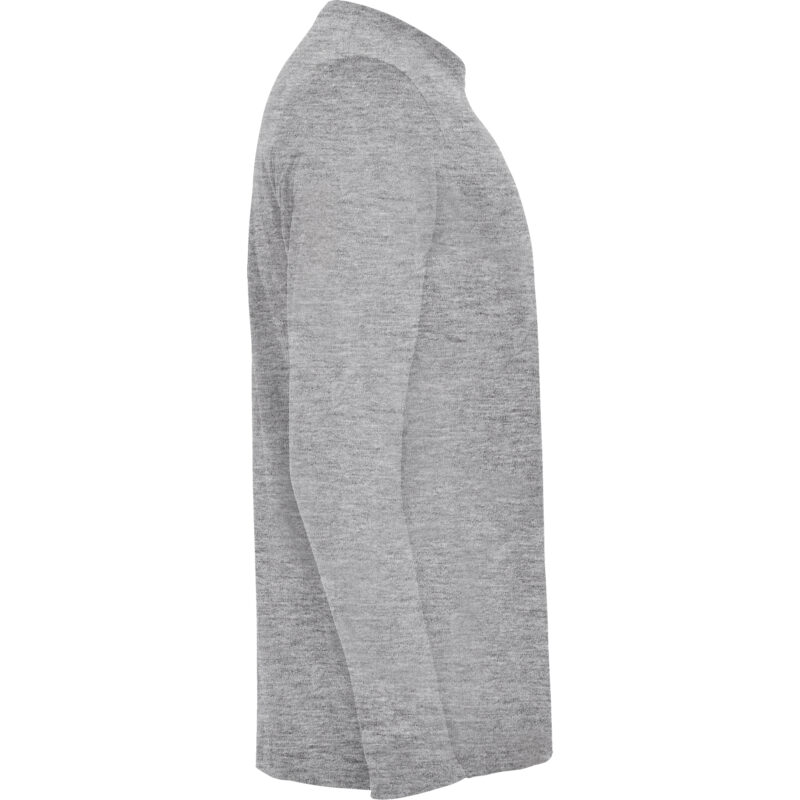 POINTER - Image 10