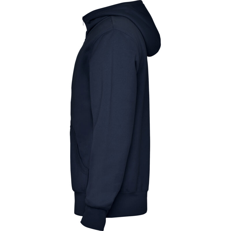 MONTBLANC - Image 5