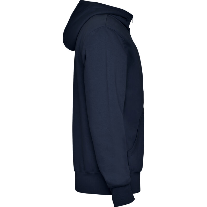 MONTBLANC - Image 6