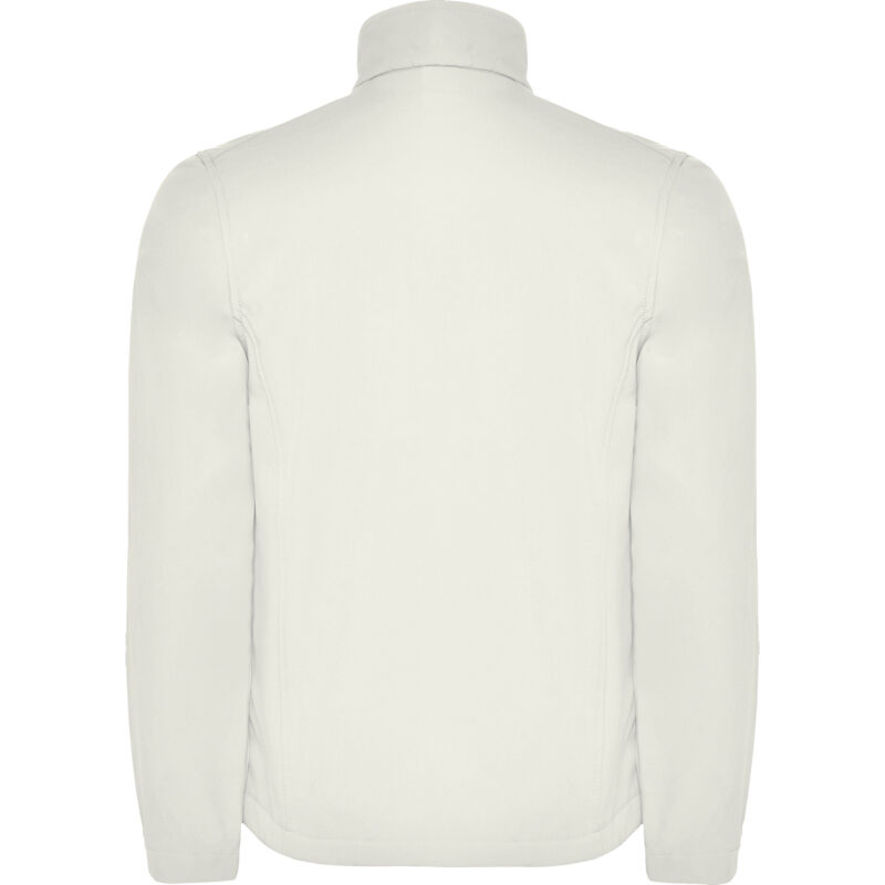 ANTARTIDA - Image 4