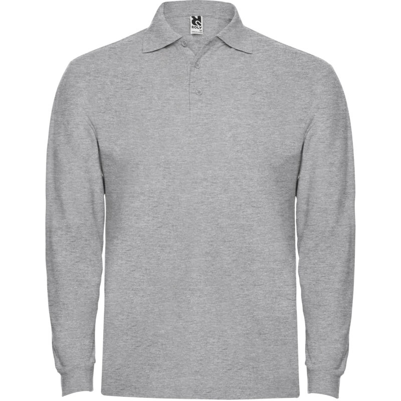 ESTRELLA L/S - Image 3