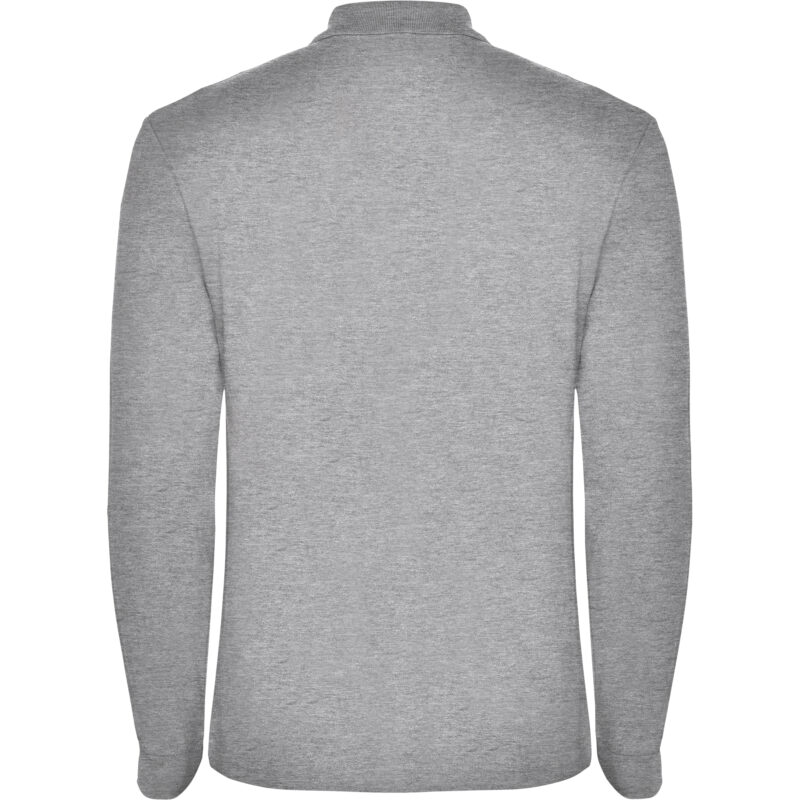 ESTRELLA L/S - Image 4